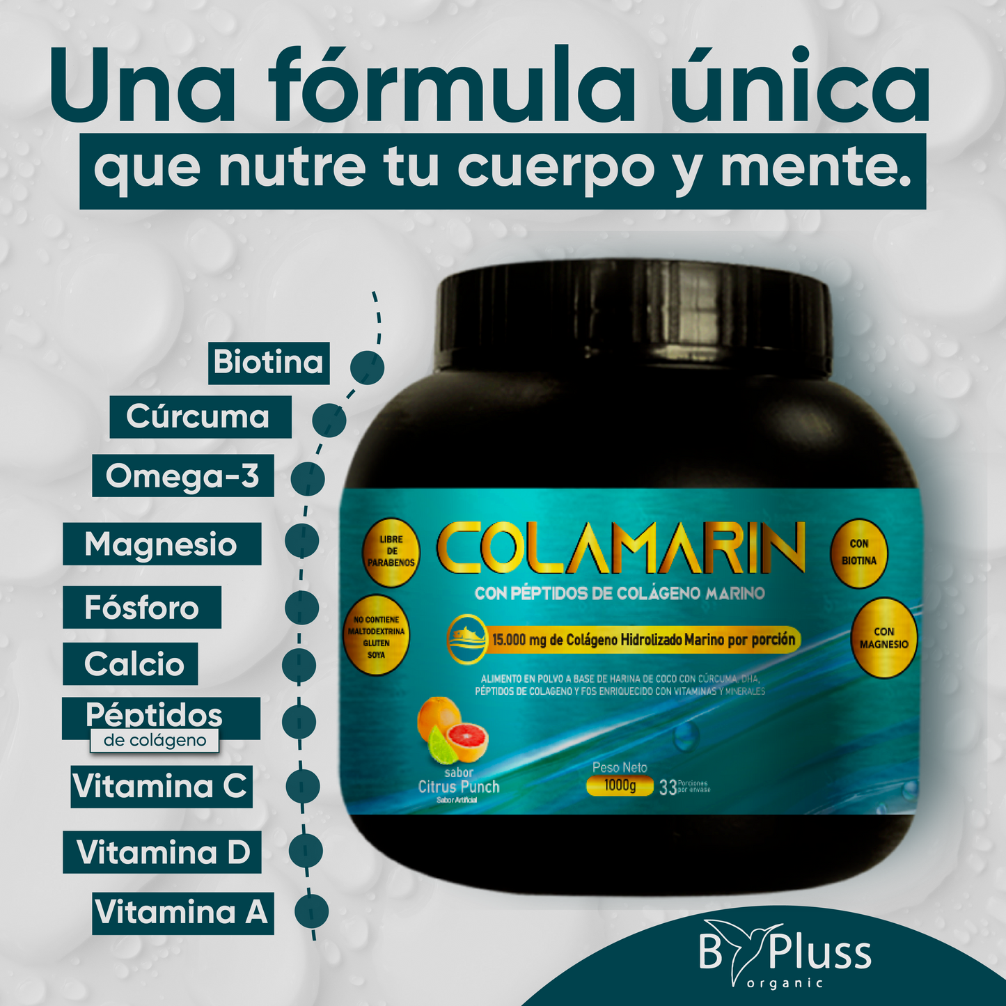 Colamarin 1